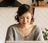 Mona Rivera - Author profile photo